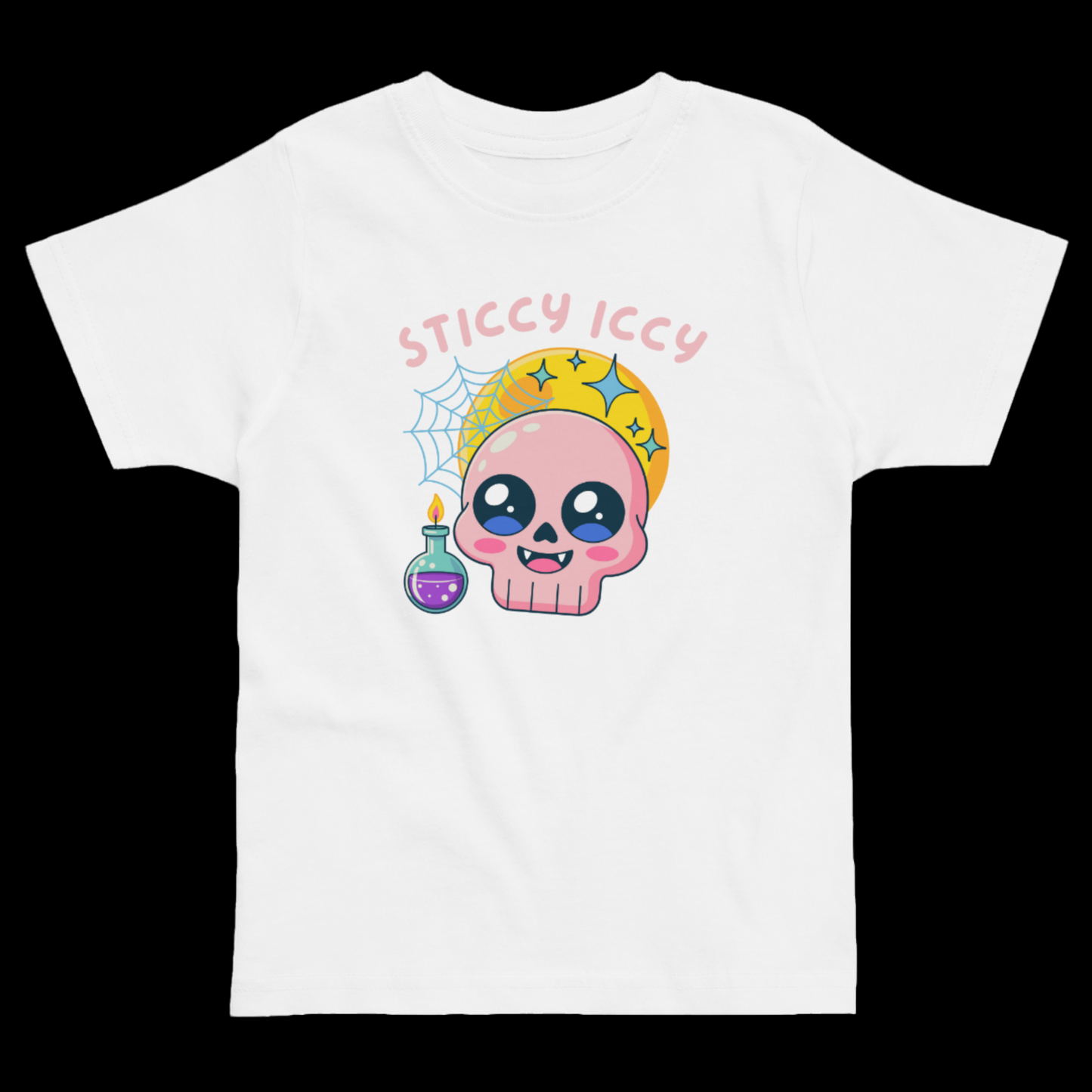 Midnight Potion (Youth)