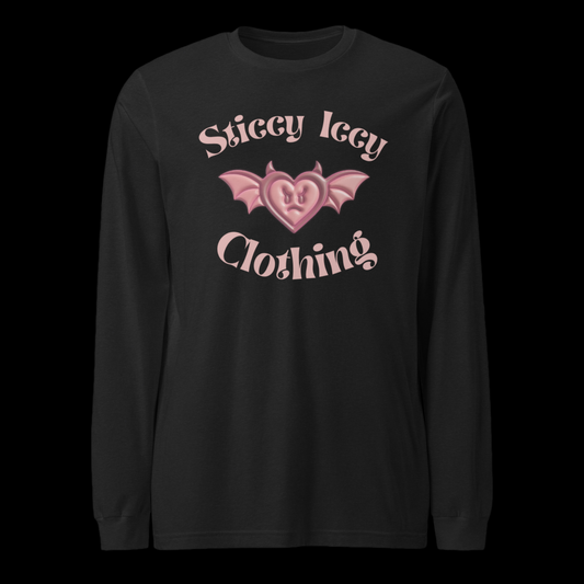 Fly Love (Women’s)