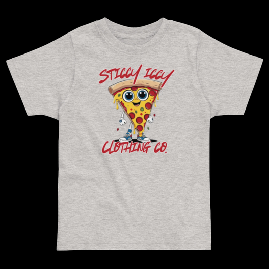 Sticcy Slice (Youth)