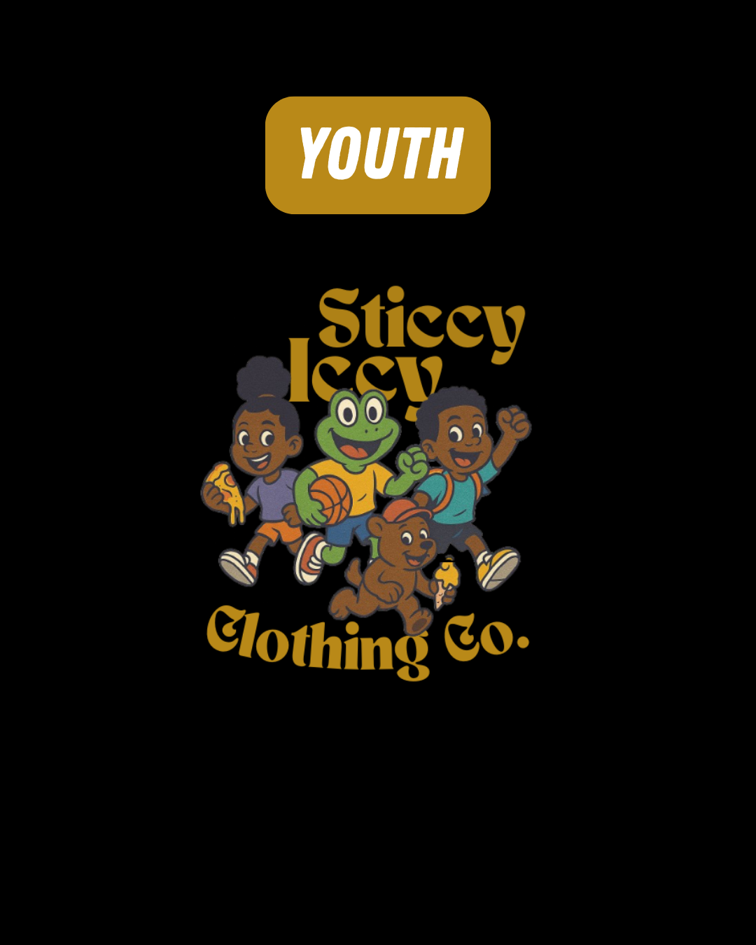 Youth