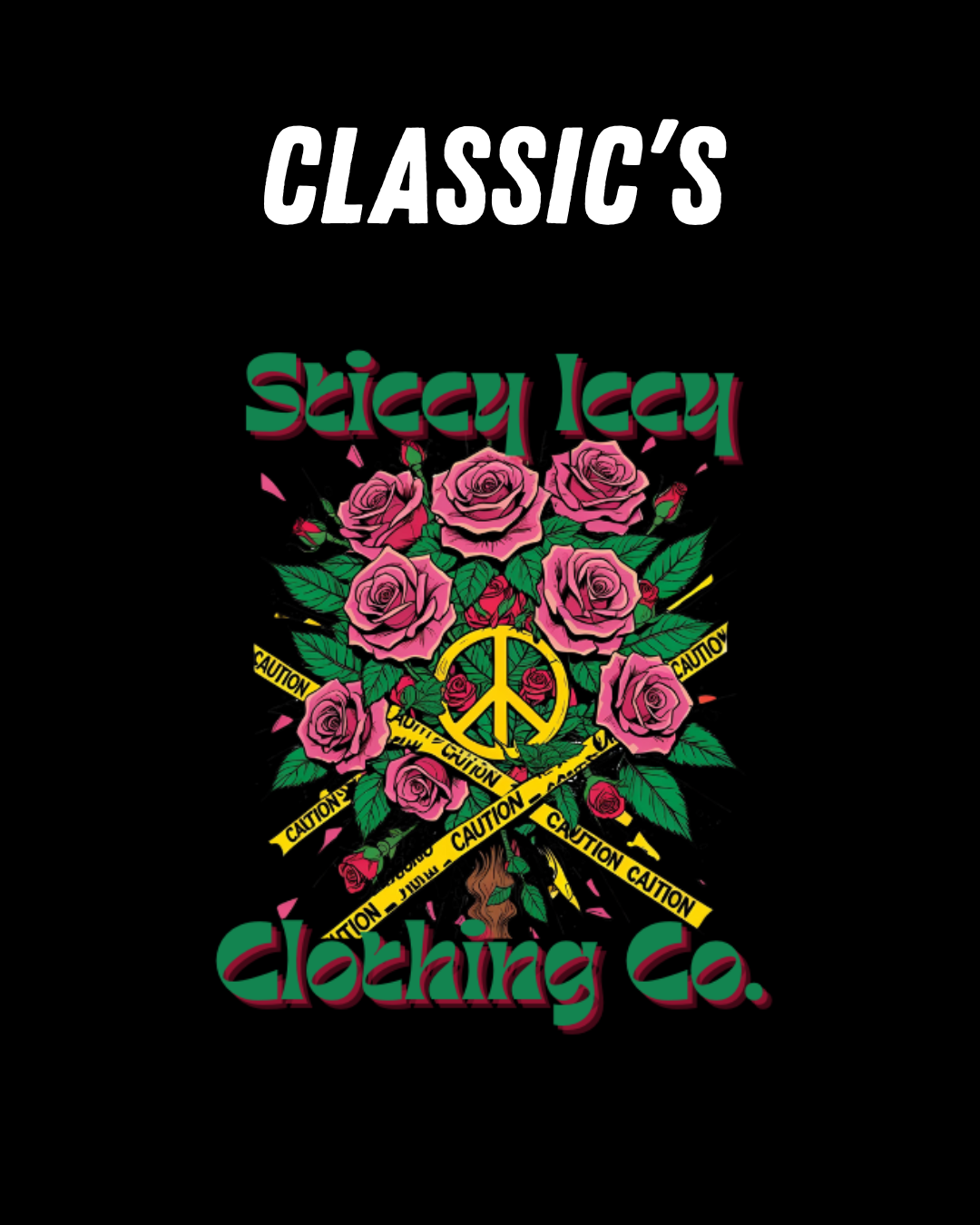 Classics