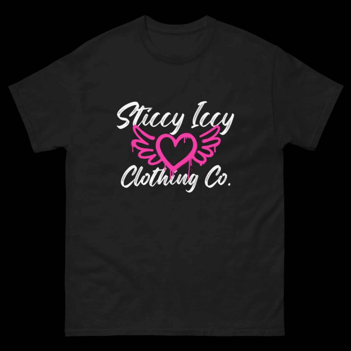 Fly Love (Women's)