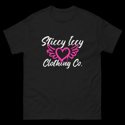 Fly Love (Women's)