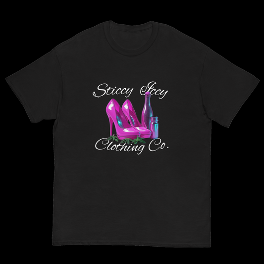 High Class (Women's)